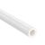 Tub PPR Cu Inserie De Aluminiu 20 Pn25