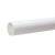 Tub Rigid D13 3M