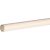 Tub Rigid D25 3M