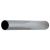 Tub Rotund Pt Bara Haine FI 25X0.6X2900 Mm Cromat 45192