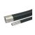 Tub Spiralat Metalic 11MM + Izolatie PVC MU-TS.11IP