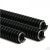 Tub Spiralat Metalic 16MM + Izolatie PVC MU-TS.16IP