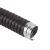 Tub Spiralat Metalic 21MM + Izolatie PVC MU-TS.21IP