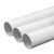 Tub Ventilatie FI125-1.0M Ko125-10