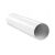Tub Ventilatie Fi150-1m KO150-10