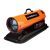 Tun De Caldura Pe Motorina MFA 15kW Evotools 681932
