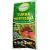 Turba Horticola Acida 40 L
