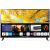TV LG 4K 43
