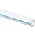 U Tv Comfort Pipe Plus 16x2-640m