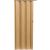 U-ua-003ss3033-ste USA Acordeon 203*83CM/6mm-STEJAR Elegant