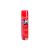 Ulei Filetare Ronol Syn 600ml Roth 65013 10510077
