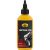 Ulei Pentru Biciclete 100ML 1555