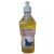 Ulei Pentru Harnasament 500ml