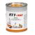 Ulei Ruris 2tt 175ml 12017l25