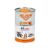Ulei Ruris 4t 600ml 4t060l25