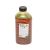 Ulei Ungere L150 (LAMA/LANT) 1l