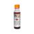 Ulei Ruris 2TT 125ML - 12-012