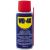 Spray Lubrifiant Multifunctional Wd-40 100ML