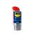Wd-40 White LITHIUM Vaselina PE Baza De LITIU - 780020
