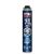 Ultra Frost 70 Spuma Iarna PIStol 870ML Tytan 10044349