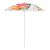 Umbrela De Plaja 1M55PORTO 124924