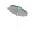 Umbrela Pentru Plaja Albastra 160 Cm BU0025