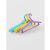 Umeras Elegant 32x12cm