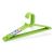 Umeras Extra Fix 5/set Sj