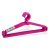 Umeras Extra Rotativ 5/set Sj