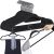 Umeras Negru Ruhhy 20 Buc/set 22536