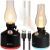 Umidificator De Aer Lampa De Noapte Aive Ruhhy 26454
