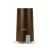 Umidificator Roca Sare Dark Brown