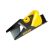 Unealta Pentru Sanfrenat SFM STHT1-05937