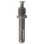 Adaptor SDS Plus 1/2-lt23610