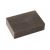 Burete Abraziv-p60-100/68/26mm-lt07910