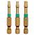 Capete De Surubelnita Torx T25*25mm 18a03t250-03