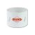 Carota Bimetal DIA 16,, 5/8'' 08w016