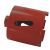 Carota Diamantata Pt Beton Gresie Piatra 32mm/75mm H1235