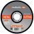 Disc Abraziv De Debitat Plus A46 D180 B1.6 613025