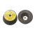 Disc Abraziv Tip Oala 100/P60 M14 - Lt08666