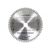 Disc Cu Vidia Pentru Lemn 165/20/24T/2.6 - Lt08780