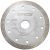 Disc Diamantat Pentru Ceramica 125 Mm - LT8772