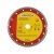 Disc Diamantat Turbo 125 - Lt08752