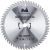 Panza Circulara Vidia Lemn D110 G1.2 DI 22.23 N 40638013