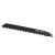 Panza De Ferastrau Pt Beton Poros 240X1.5mm Fierastrau Sabie Ded79687