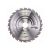 Panza Ferastrau Circular Bosch 2608640801, SE WO H 190X30-24