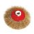 Perie Circulara Din Sarma 100mm Flex-lt06972
