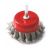 Perie Cupa Cu Tija-TOROANE 75mm-lt06994