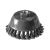 Perie Cupa Din Sarma Cu Toroane 65mm-lt06974