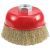 Perie Cupa Sarma 100mm-lt06971